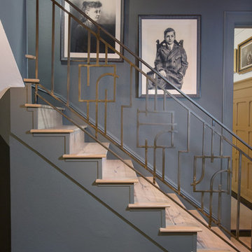 2017 Pasadena Showcase House of Design