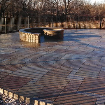 Yorkstone Slate