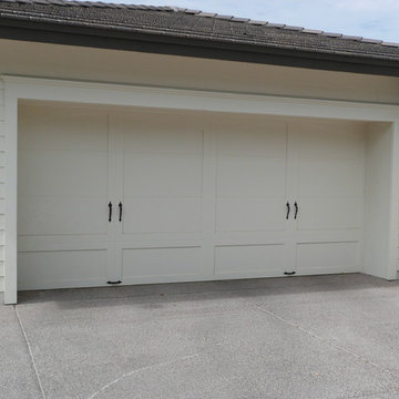Arcadia Home