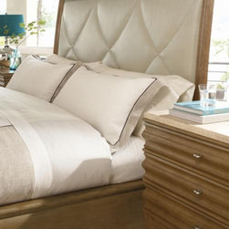 Bestsellers - Beds