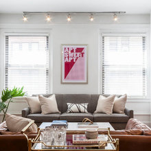 Apt Modern Prewar