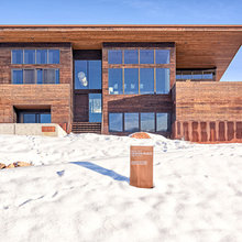 house ideas