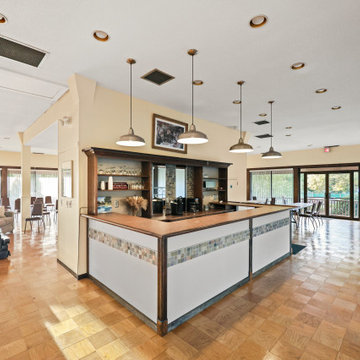 93 Hollister Way North, Glastonbury