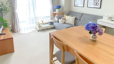 千葉県の片付け 収納アドバイザー 人気ベスト15 Houzz ハウズ