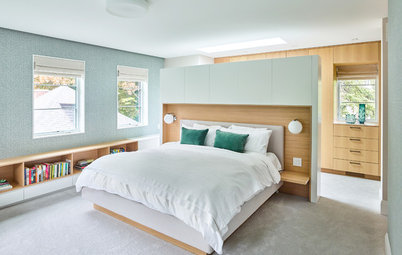 10 Quick Decluttering Tasks to Support a Restful Summer