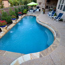 Landscape Ideas
