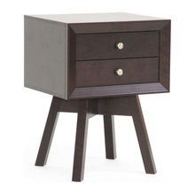 NIGHTSTANDS