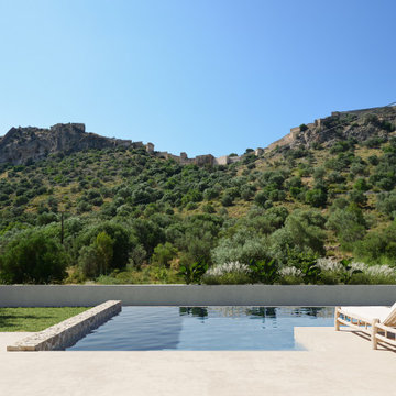 CASA EN XÁTIVA