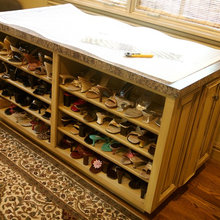 AZ Primary BR Closet