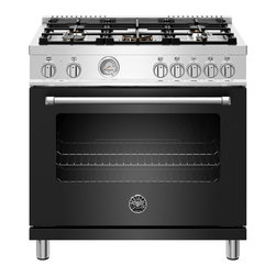 The Master Series - Products
