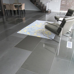 DF - Wall And Floor Tile
