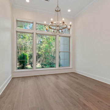 3 Wax Myrtle Lane