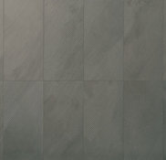 Nagoya Mosaic Tile Co Ltd 東京都渋谷区のタイル 石材 天板 Houzz ハウズ