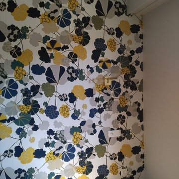 Chambre parentale