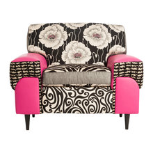 Midcentury Modern