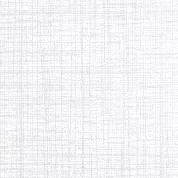 Porcelain Tile - Products