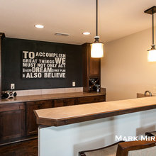 ideas for my house