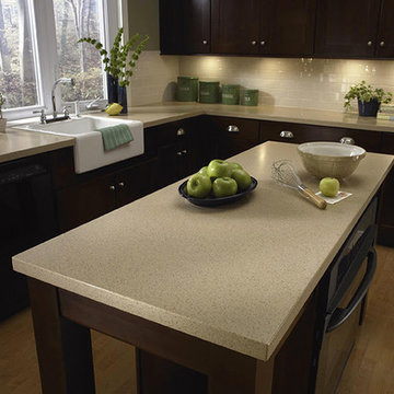 Countertops