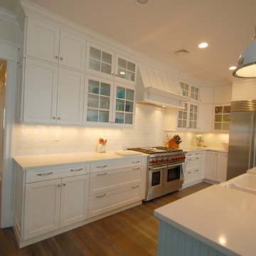 Point Pleasant Kitchen 2