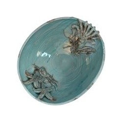 Mediterraneo Platter - Products