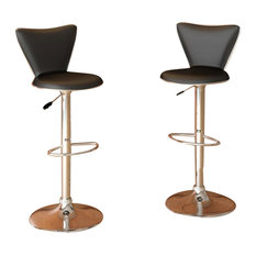 32 Inch Bar Stools And Counter, 32 Inch High Outdoor Bar Stools