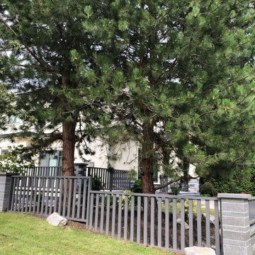 Osler Residence 1083
