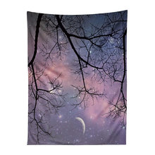 Tapestries