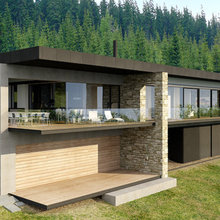 wall