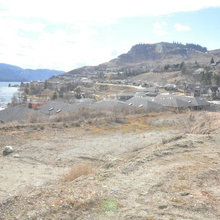 Lot 11 Edgewater Pl.