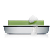Bath ideas