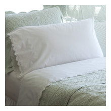 Bedroom Ideas