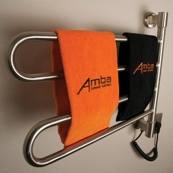 Amba - Products