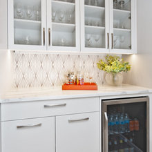 calli_decathelineau's ideas