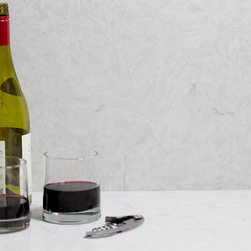 Presidio by Element Surfaces - Products