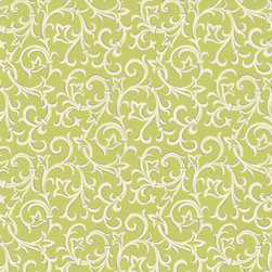 Maxwell - Fabric & Wallpaper - Products