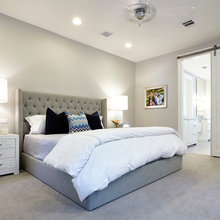 FINAL MASTER BEDROOM