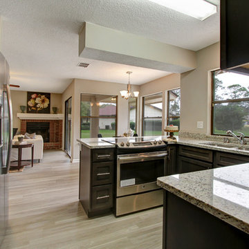 2012 Indian Springs Dr, Jacksonville, FL 32246