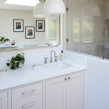 Country Retreat - Sebastopol