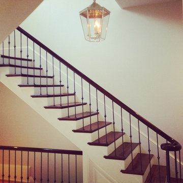 Instagram shots!