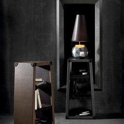 Compass Collection - Products
