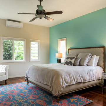 Princeville, Kauai :: Equity Residences