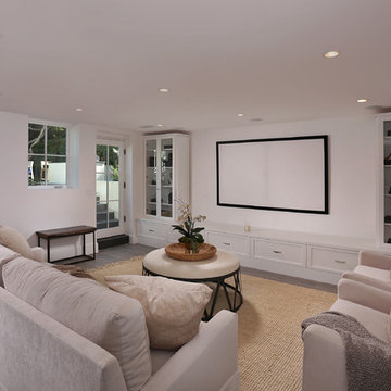 4048 Sunnyslope Ave Sherman Oaks, CA 91423