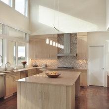 mkspier's kitchen ideas