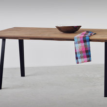 Tables