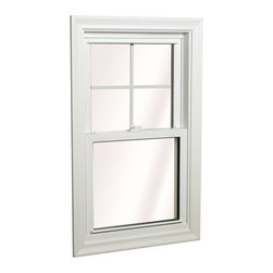 Window Color Options - Windows
