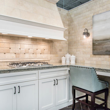 The Tile Shop - Brentwood, MO