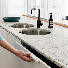 Huntingdon Kitchen