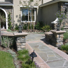 curb appeal