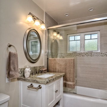 Premium Cabinets Portfolio