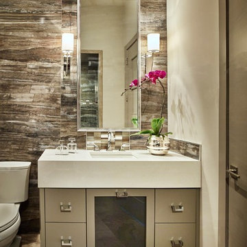 Modern Charm